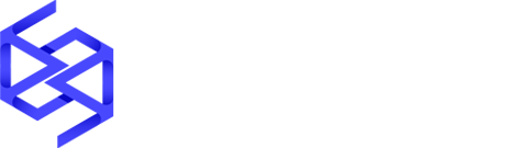 Prime Nexus